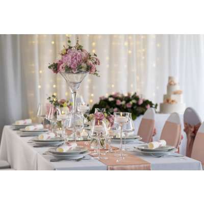 Hotel Kristály Ajka 4.