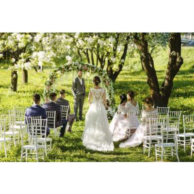 Hotel Kristály Ajka 6.