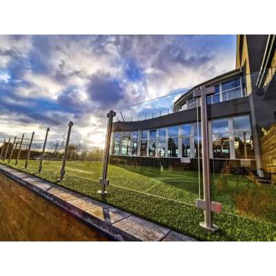 Hotel Kristály Ajka 7.