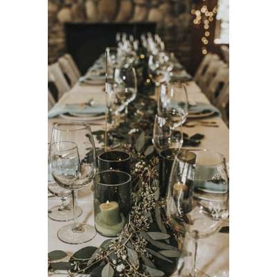 Hotel Kristály Ajka 8.