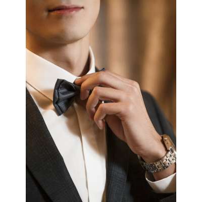 Taboo Best Elegant 4.