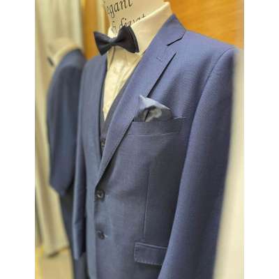 Taboo Best Elegant 5.