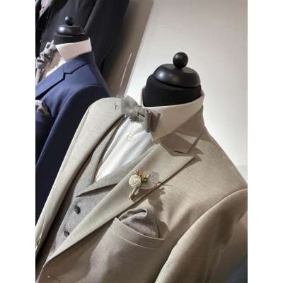 Taboo Best Elegant 8.