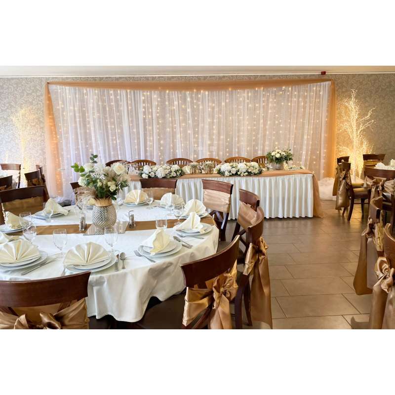 Szépia Bio & Art Hotel****