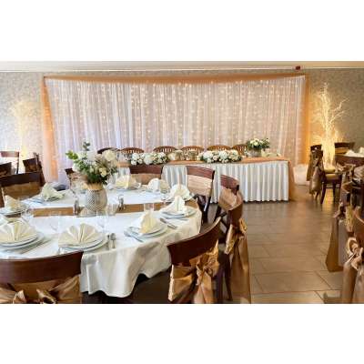 Szépia Bio & Art Hotel**** 7.