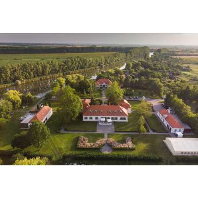 Hercegasszony Birtok 2.