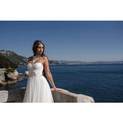 Karolyifoto