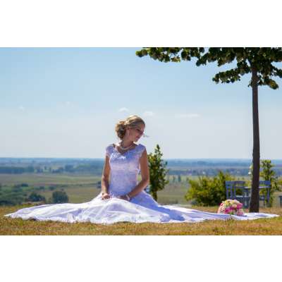 Mezővári Photography