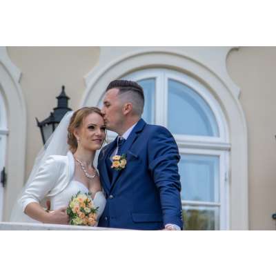 Mezővári Photography