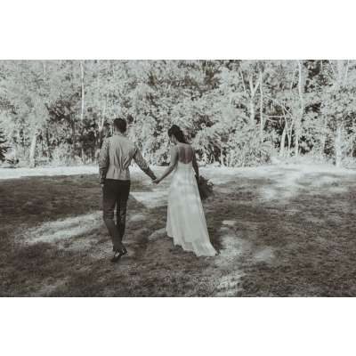 Zarah Tanya Vendégház Cserkeszőlő