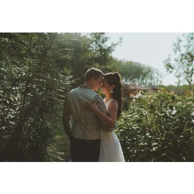 Zarah Tanya Vendégház Cserkeszőlő