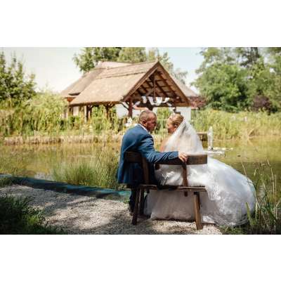 Zarah Tanya Vendégház Cserkeszőlő