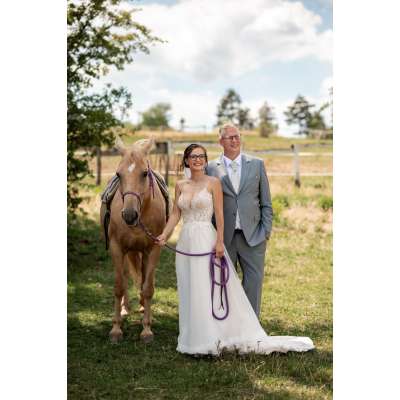 Tenger-szem Rendezvényház