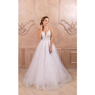 Júlia Esküvői Ruhaszalon