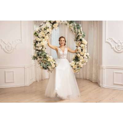 Júlia Esküvői Ruhaszalon