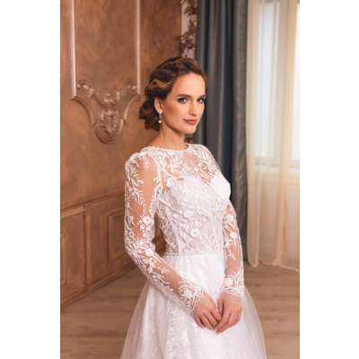 Júlia Esküvői Ruhaszalon