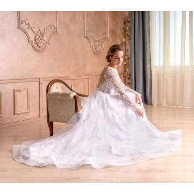 Júlia Esküvői Ruhaszalon