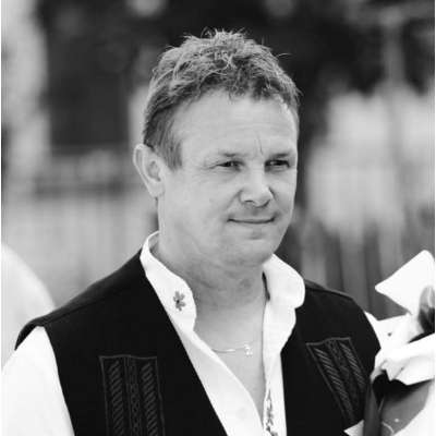 Dzt Produkció Wedding & Event