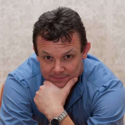 Dzt Produkció Wedding & Event