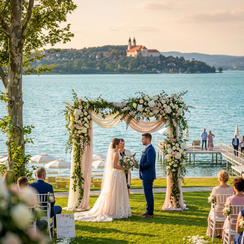 BalaLake Resort