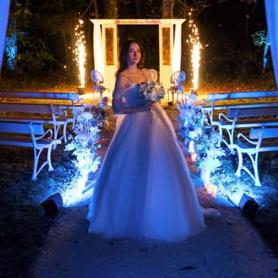 Forster Vadászkastély Wellness és Konferencia Szálloda