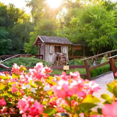 Forster Vadászkastély Wellness és Konferencia Szálloda