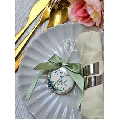 Sweets & Cookies By Kiss
