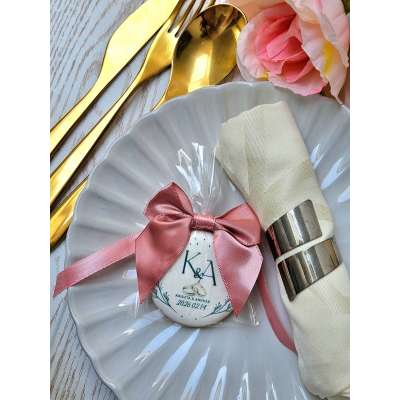Sweets & Cookies By Kiss