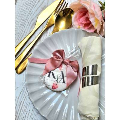 Sweets & Cookies By Kiss