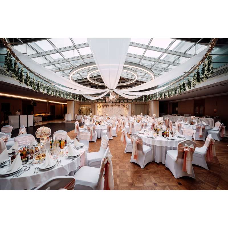 Mercure Magyar Király