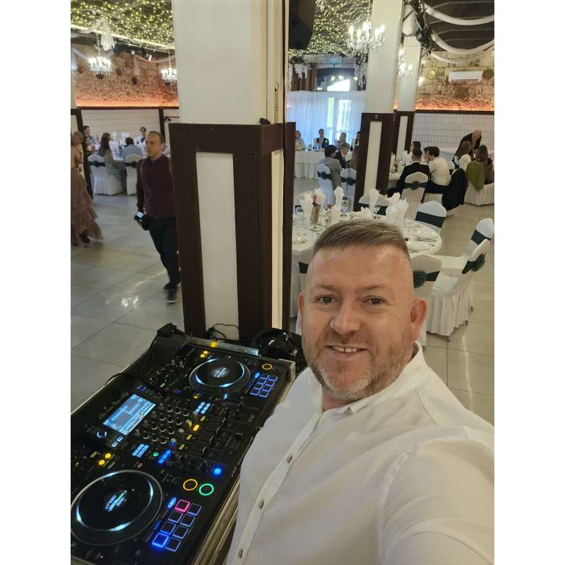 Dj Berki