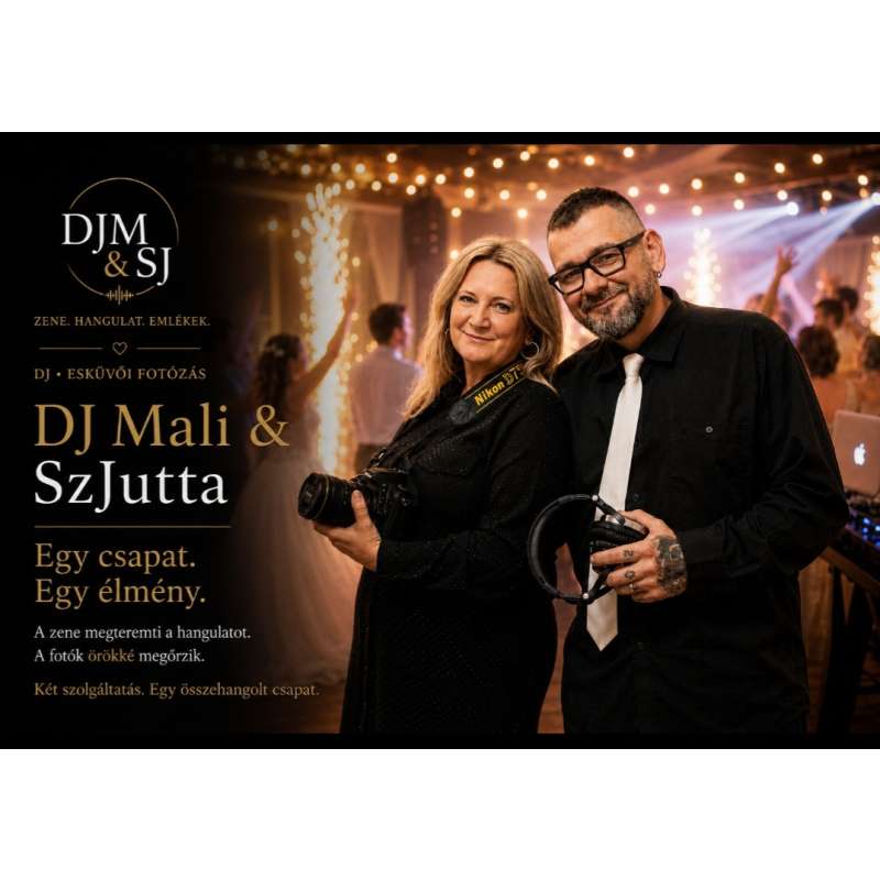 Djmali