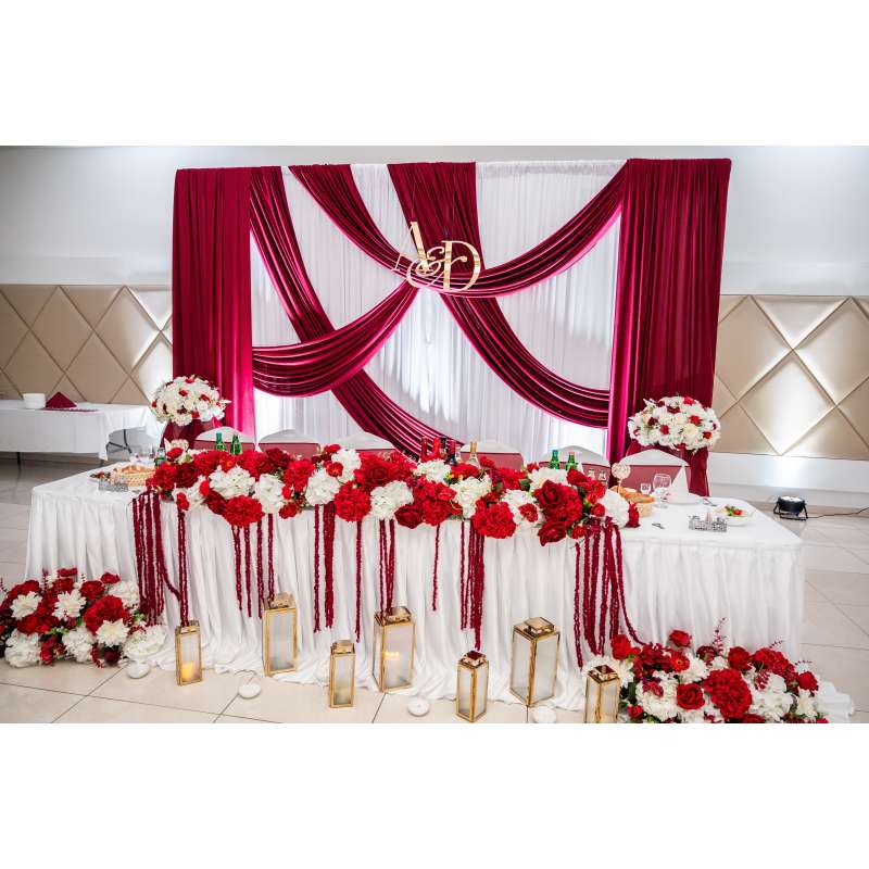 DreamLand Decor 