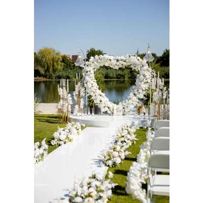 DreamLand Decor 
