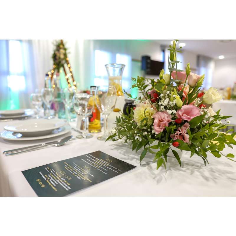 Famulus Business Hotel****