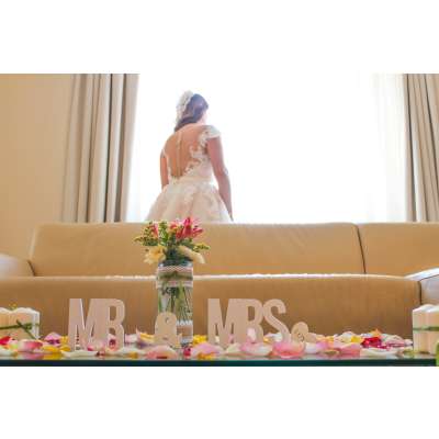 Famulus Business Hotel****