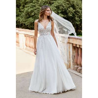 Suit & Wedding Store