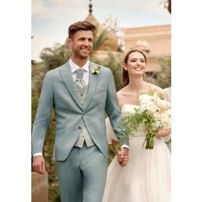 Suit & Wedding Store