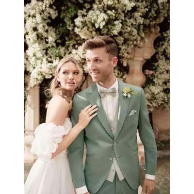 Suit & Wedding Store