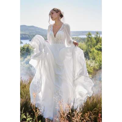 Suit & Wedding Store
