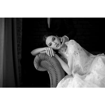 Ritter Natalie Photography