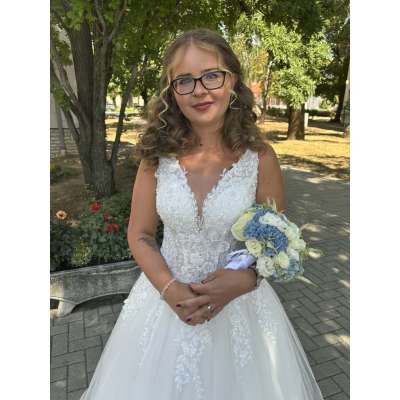 Sminkes Gabi Art excluzive sminkek elérhető áron