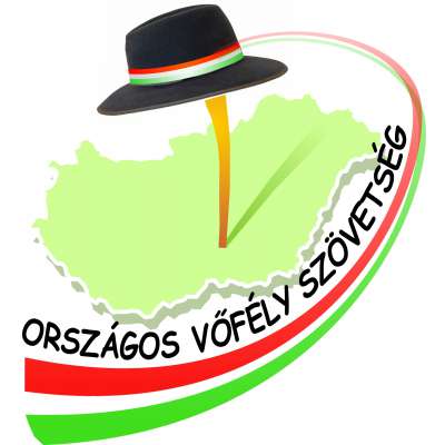 Országos Vőfély Szövetség