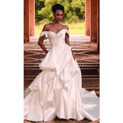 Po-ème – Egy szerelmes üzenet 2.