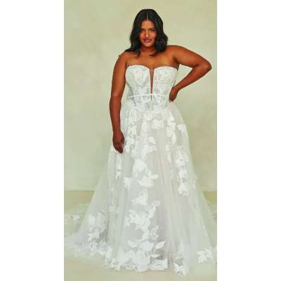 Po-ème – Egy szerelmes üzenet 3.