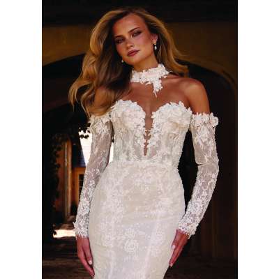 Po-ème – Egy szerelmes üzenet 4.