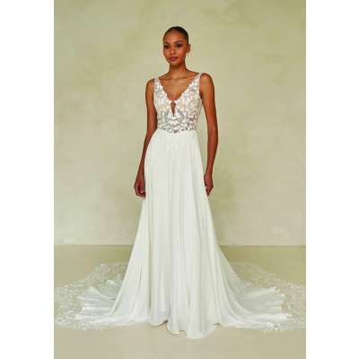 Po-ème – Egy szerelmes üzenet 5.