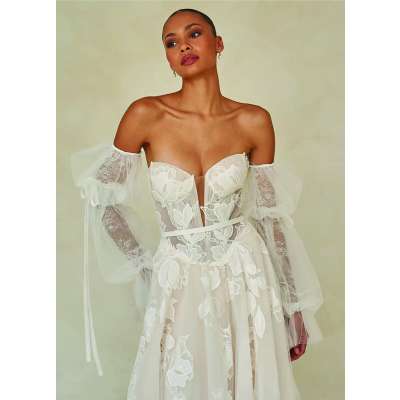 Po-ème – Egy szerelmes üzenet 6.