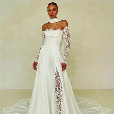 Po-ème – Egy szerelmes üzenet 7.