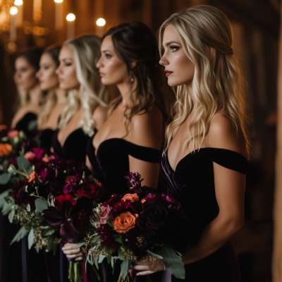 Vérvörös Szerelem és Árnyak Tánca 2.